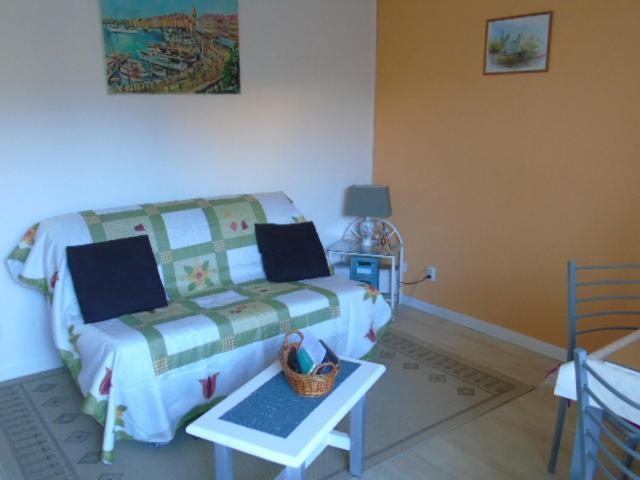 Coquette Villa De Vacances Le Barcares Exterior photo